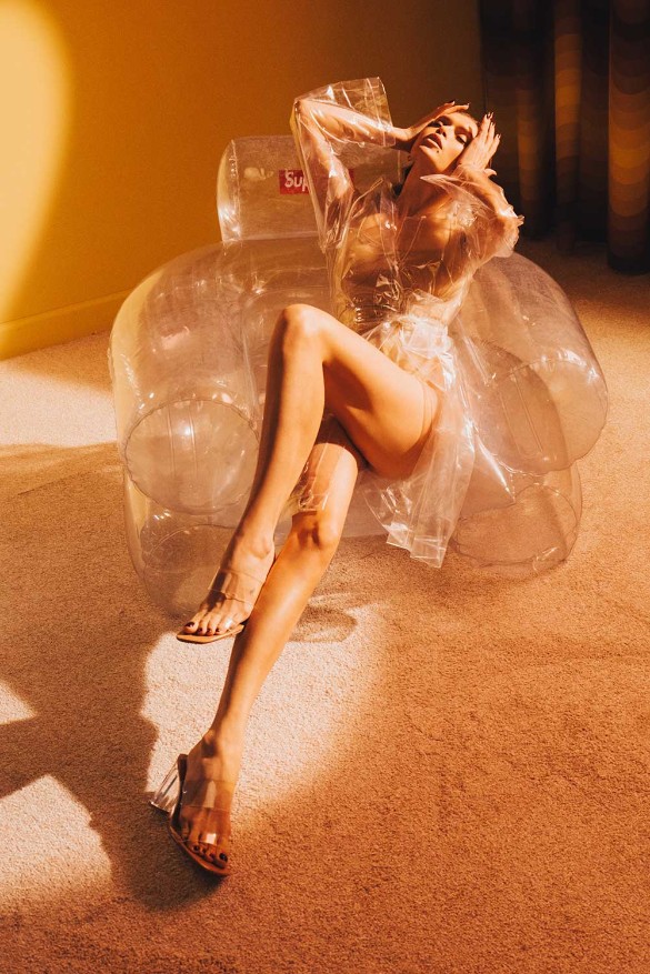 Вера Брежнева восхитила поклонников ярким воплощением женственности 98d4f783-1367-4ab7-a246-b7cc36d2a9a7-680c2db8