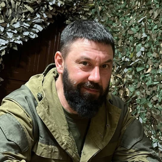 Герой СВО совершает неожиданный карьерный маневр 9a1ae759-6112-4bed-b674-f5619277c3dd-67fc6fb7