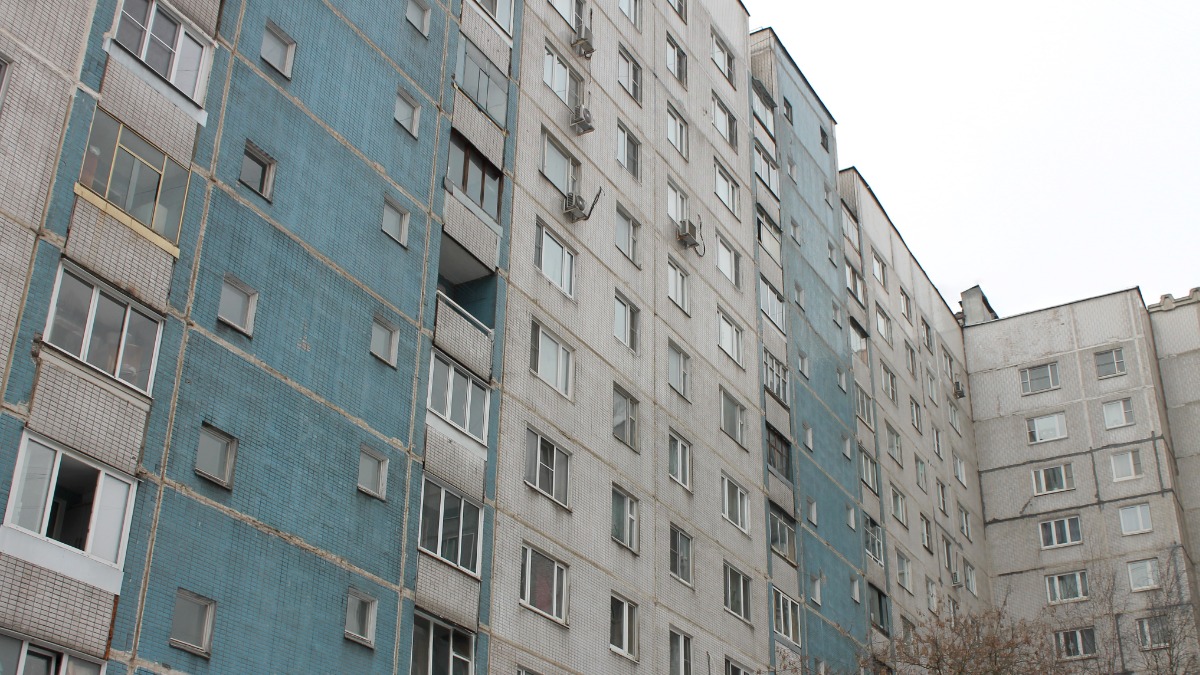 9bd6934b-4144-418d-a204-915b5f925bf0-680b3cb5