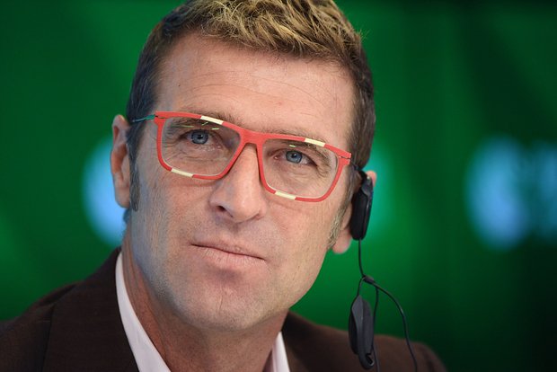 Оптимистичный взгляд Массимо Карреры на будущее российского футбола a5fdba51-0c2e-41b7-a43e-b981426522d2-67f509b4