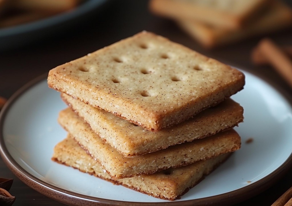 aac25211-c178-49ec-903c-e07864aa9bef-67fbe6bb