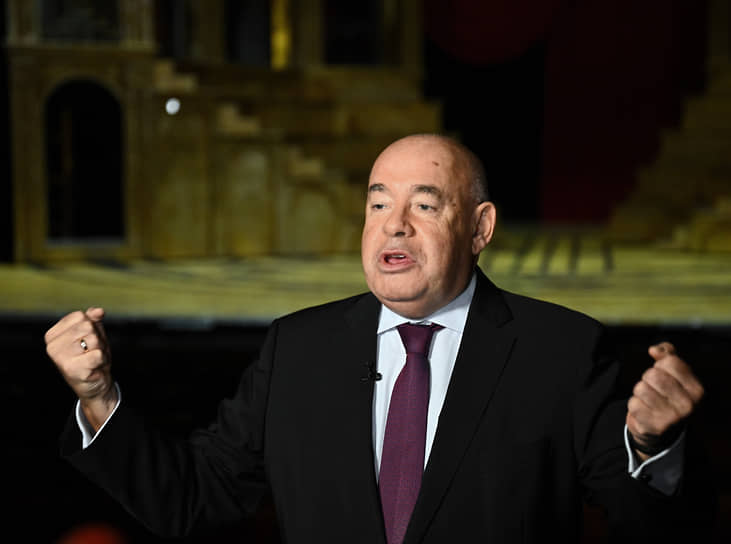 Возвращение артистов с антироссийской позицией станет невозможным ac9a8b77-28bd-4327-9040-6ac37c4b8f35-680cd2f0