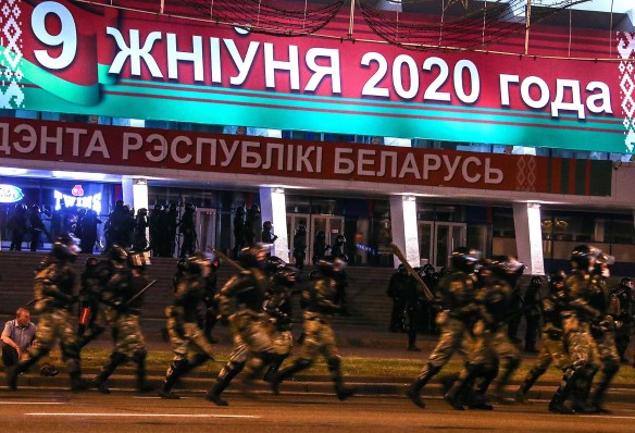 ae6fa5c2-0e24-48b8-883a-c91cf377eeae-67f700a4