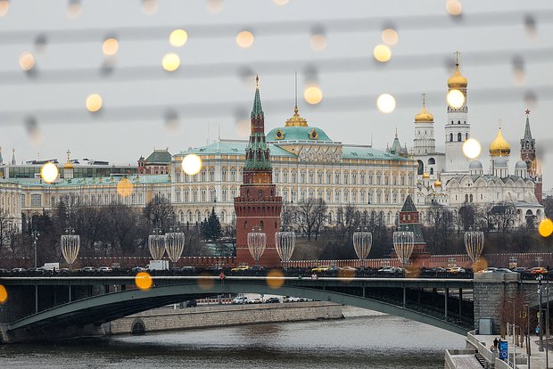 Захарова подчеркнула роль России в единстве европейского пространства afc3fb3e-2b63-421b-a1b2-115bcab4062b-680562ec