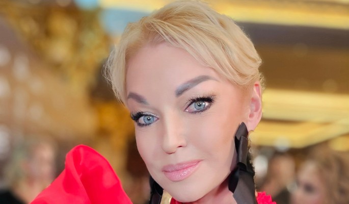 anastasiya volochkova sohranyaet optimizm nesmotrya na vremennye trudnosti-t-nw-ru-174035224700-0