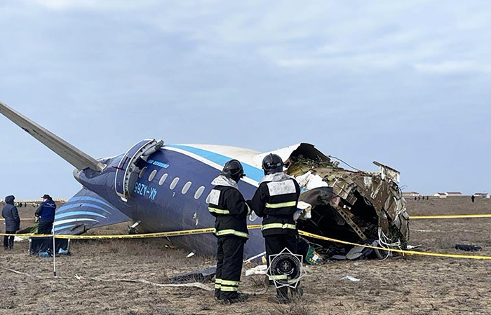 Авиакомпания "Туркменистан" сохранила временные изменения в расписании рейсов aviakompaniya turkmenistan sohranila vremennye izmeneniya v raspisanii rejsov-t-nw-ru-174076074700-0