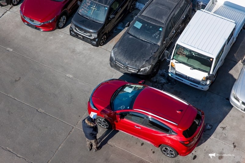 avtomobilnye zapchasti demonstriruyut zametnyj rost czen v dekabre-t-nw-ru-174066505200-0