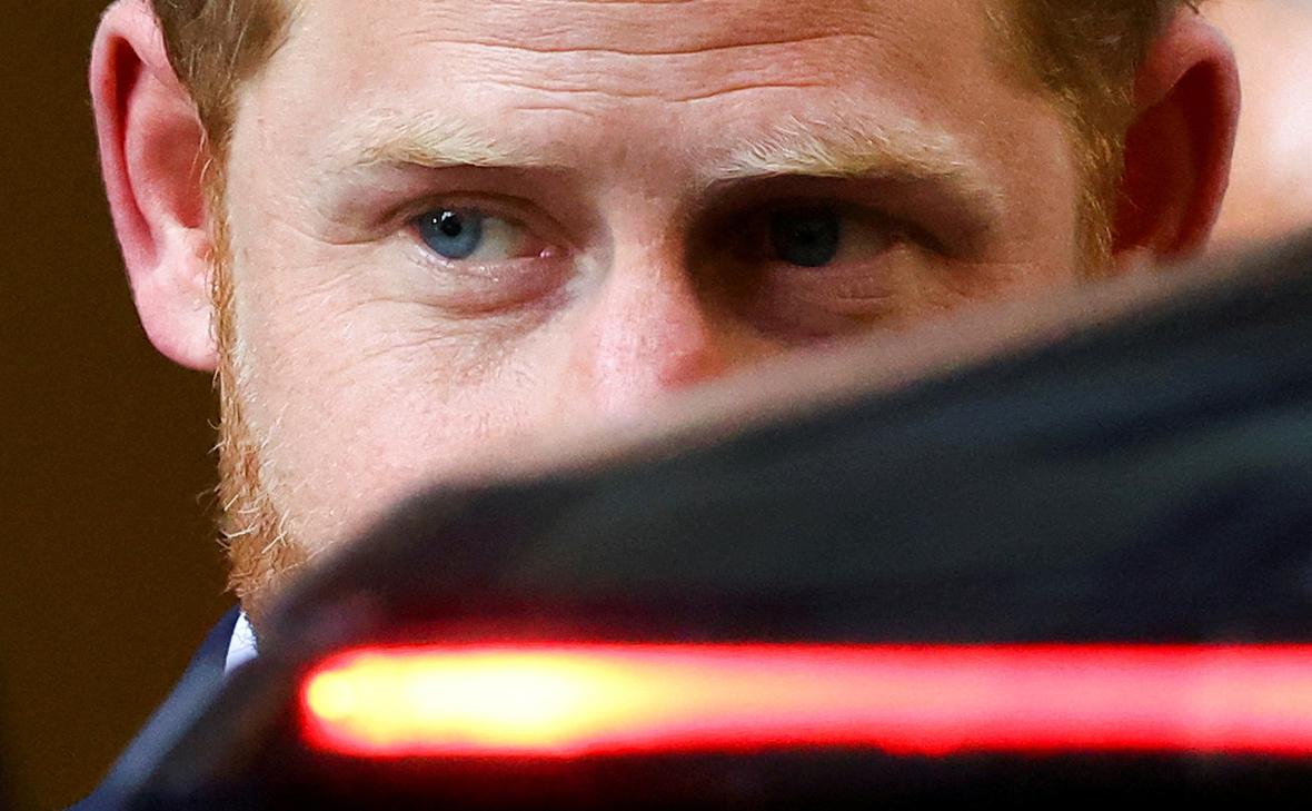 Позитивный поворот в судьбе принца Гарри в США b334f2dc-3043-4e45-bae2-d0fd64c548e4-67fad106