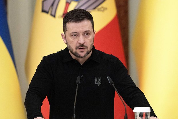 Вводная картинка