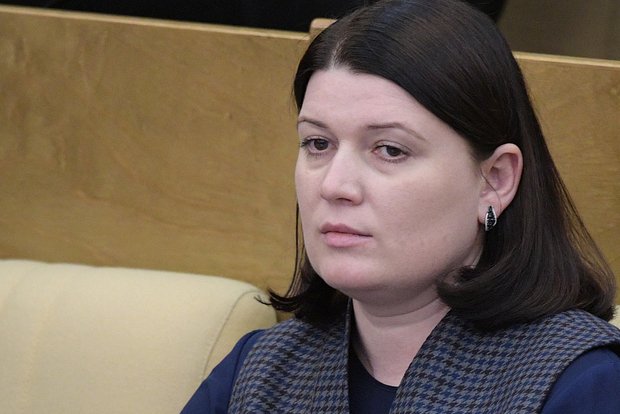 В Госдуме потребовали справедливости для жертвы школьного конфликта b61d5da7-bfec-4dd7-8a39-5c68acb5d85e-68046cce