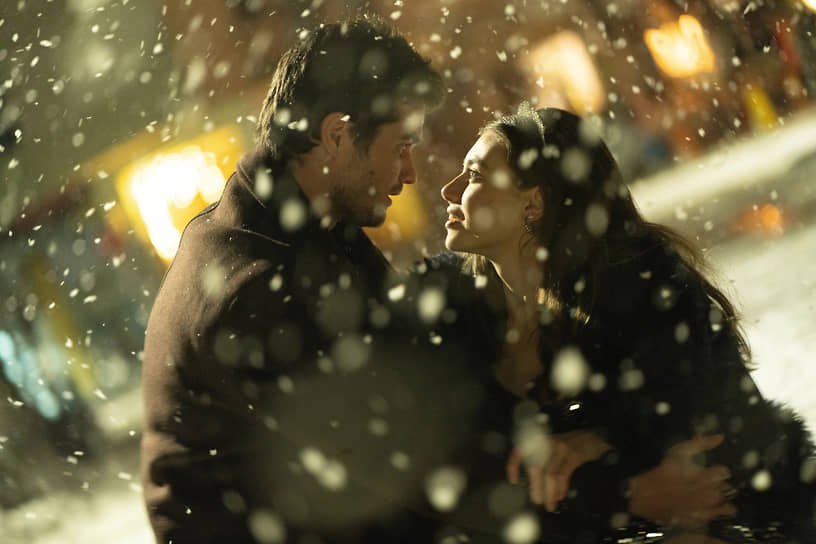 Периодическая таблица сентиментов b847c9f6-7446-4e4a-802f-f6ab223c3fad-67f9c815