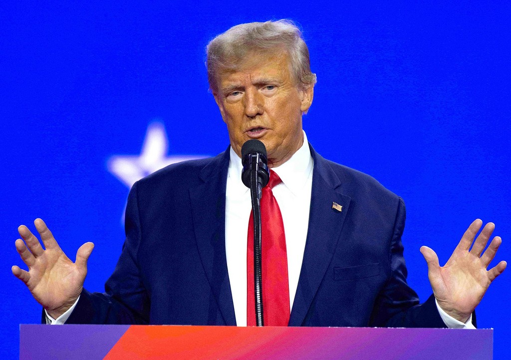 Уроки истории Ялтинской конференции для современной дипломатии b9e01b98-697c-4ee8-84d8-ee66e99632de-67f9780c