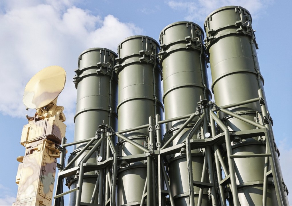 Удары по России в ночь на 5 февраля Что происходит в атакованных регионах ba26a028-04f4-412f-9c46-84d2be1e93fc-67f62bc5