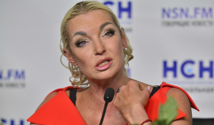 bbe19092-c704-4cfb-ae6a-1377017ca846-68000e2b