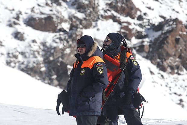 bezopasnost turistov v krasnodarskom krae pod kontrolem mchs-t-nw-ru-174070212200-0