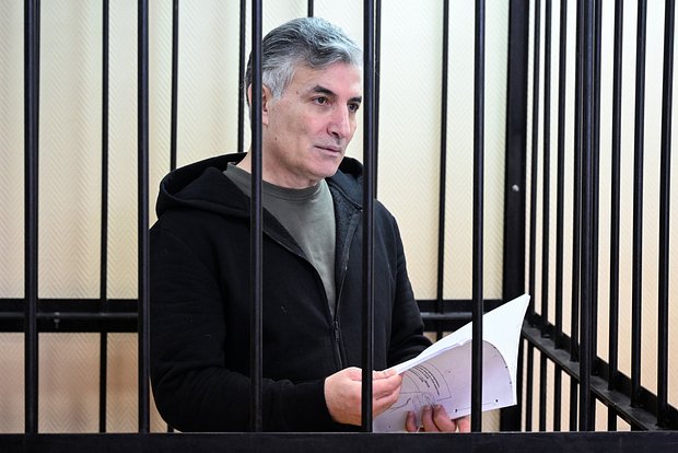 bf35af1c-36a1-464a-a078-bcda42af3af9-67f6a636