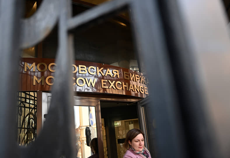 Брокеры стремятся к новым возможностям brokery stremyatsya k novym vozmozhnostyam-t-nw-ru-174072180300-0