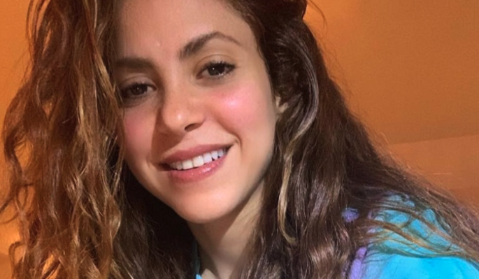 c02c96e8-5ba5-434a-afb6-265bd8b44d12-67f2625d