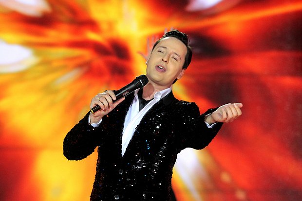 Виталий Грачёв стал культовой фигурой в Китае c0b4c590-55fd-4026-836d-3519c0b1ce00-67f56c8e