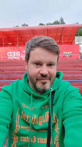 Новые уроки экологической безопасности Черного моря c60405bf-fd20-4914-9889-eddfdd3a4cf3-67f16490