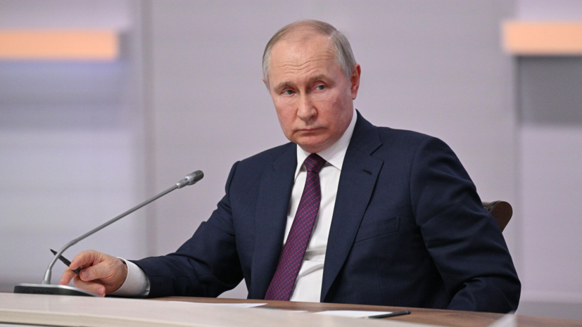 Путин подписал закон о «периоде охлаждения» по потребительским кредитам c7c0510e-750e-4416-bbb0-8cfb6ec2d0ad-68017a4f