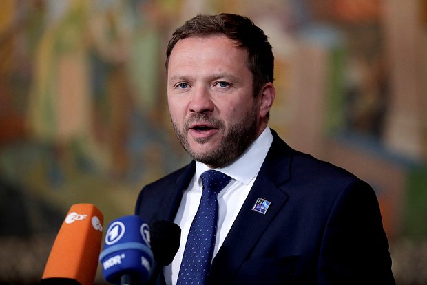 Беспрецедентное решение Эстонии по военной поддержке Украины cb011785-04c5-417b-a37e-273b5021cf27-67fff60e