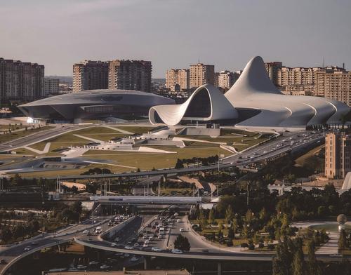 ccfe837b-d191-4c84-936d-b4c34a86380c-67f7f8af