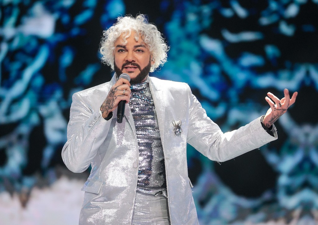 Мирное разрешение конфликта между Киркоровым и Лолитой d02ba0f9-6f77-4afd-b7ef-cce67ceecd33-67f7db74