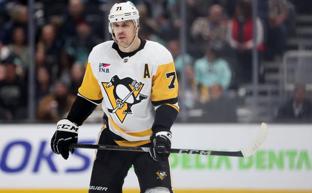 Малкин рассматривает возможность возвращения в магнитогорский «Металлург» в 2026 году d3aa1f74-9fc6-4f08-bcb3-d482ce8dcc10-680b7505