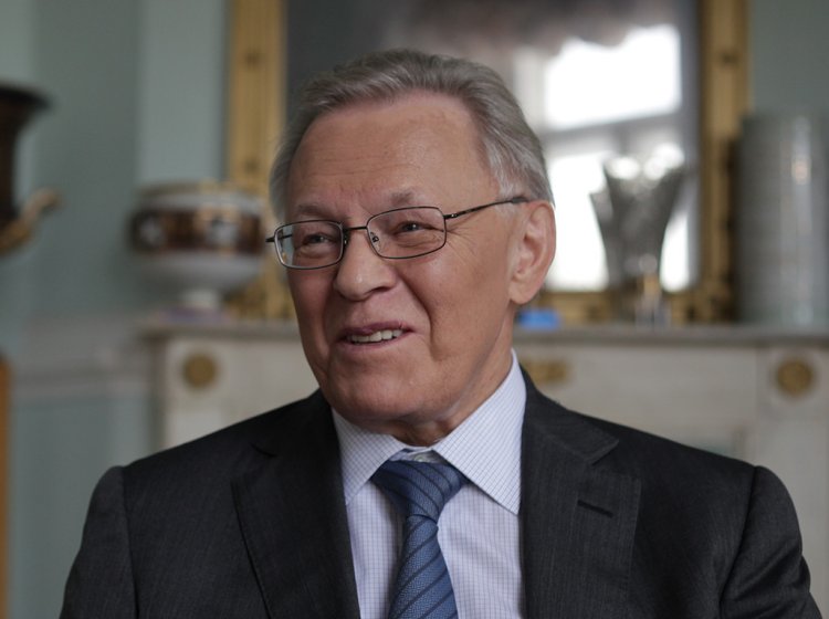 Юбилей выдающегося математика Юрия Сергеевича Осипова d4ecbf1d-6282-4265-9f9c-9bda3eedb41b-67f6be2c