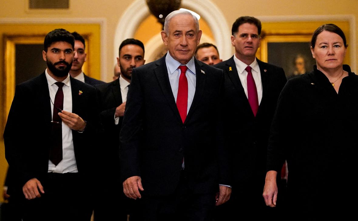 Решительные действия США и Израиля в отношении международного правосудия d53f1e58-a0c8-49ec-89e2-f9b8b4039fd4-67f8fb57