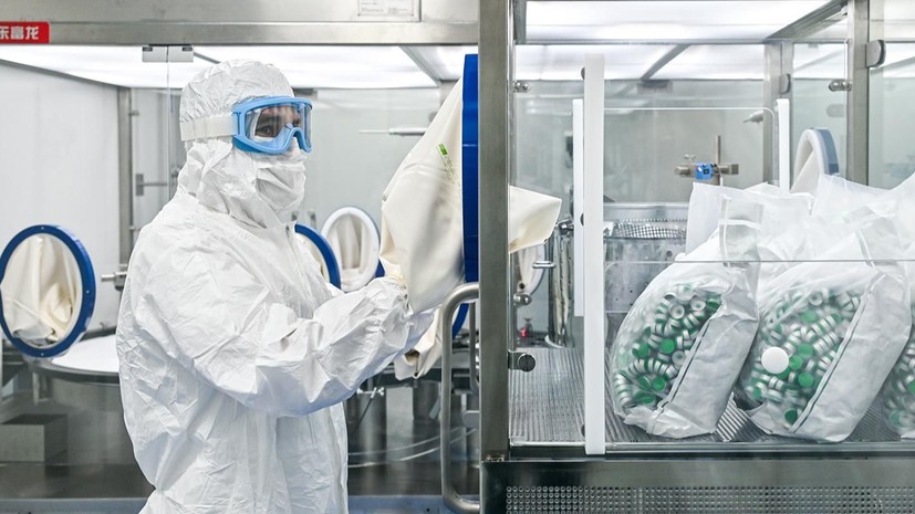 d8b5a0fe-c736-4691-9198-de738ba8999b-67f94c37