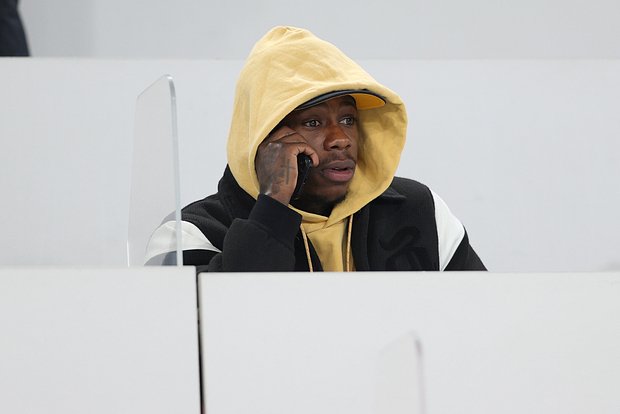 Квинси Промес мечтает вернуться в Россию и продолжить карьеру dc44c47d-0209-47e8-842f-e4b355a02bb1-67f2e7c6