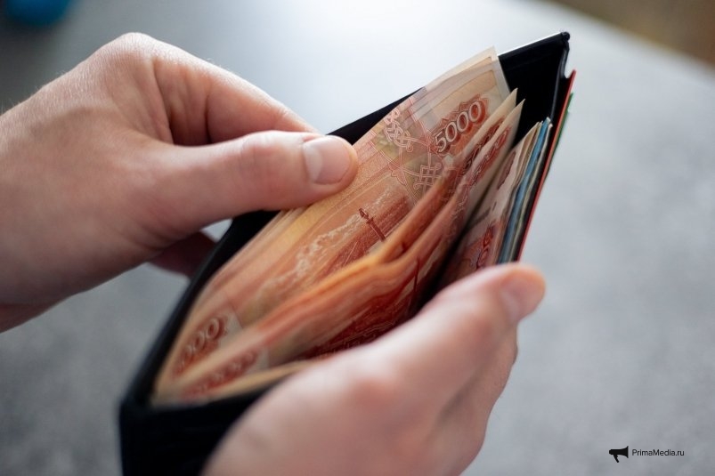 Фото: primamedia.ru