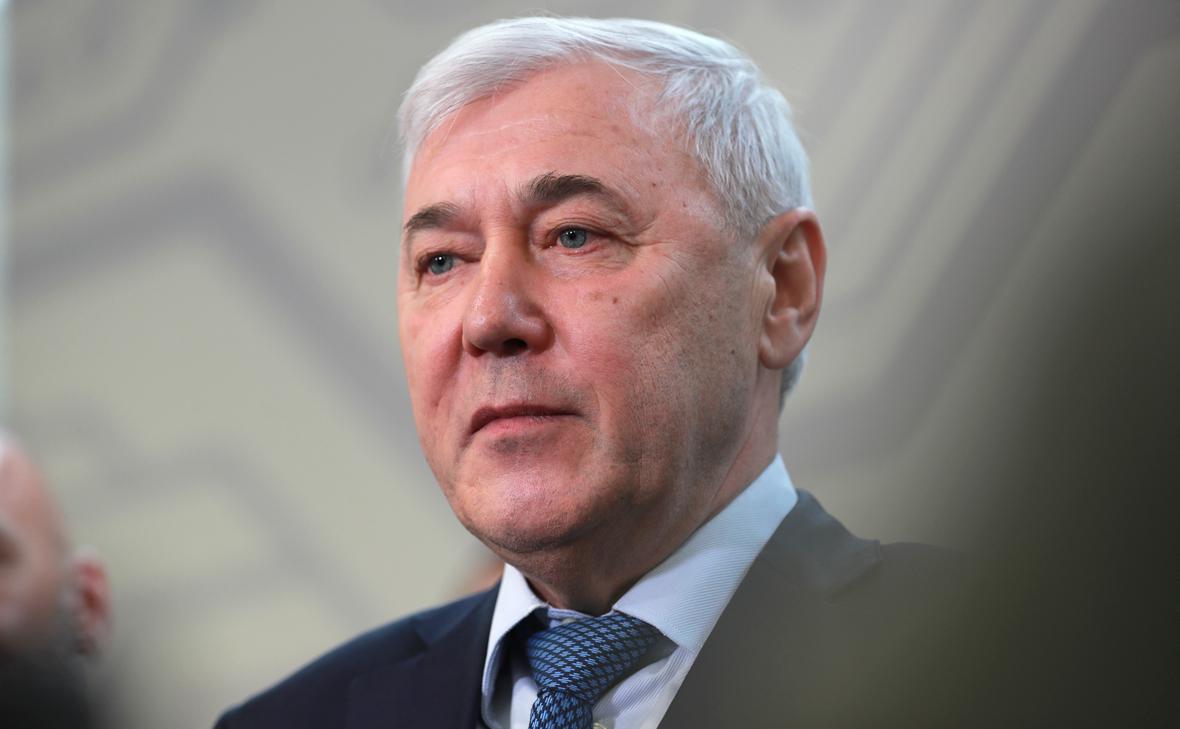 Новые правила использования рассрочки в России e2409f2d-3853-4e31-93bb-3c5001f9b0a9-67f3cc0f