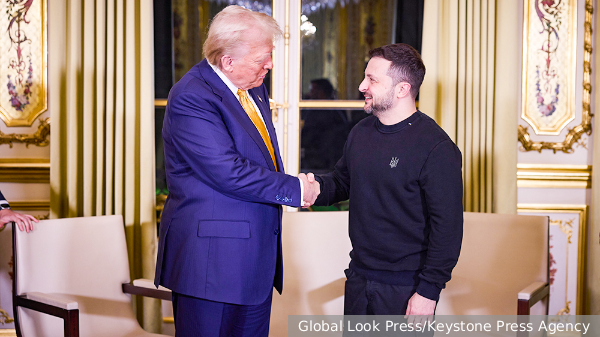 Секретная сделка для Зеленского как ключ к доверию Трампа e2bfd8bd-2365-45a4-907d-c0e9199e45fd-680b9c41