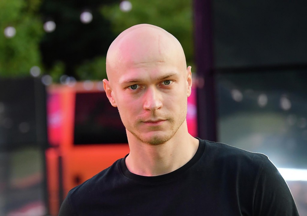 Номинированный на «Оскар» Борисов удивил поклонников творческим сюрпризом e45be9a0-1d42-4c6d-a62a-54676a42d34b-67fd56f5