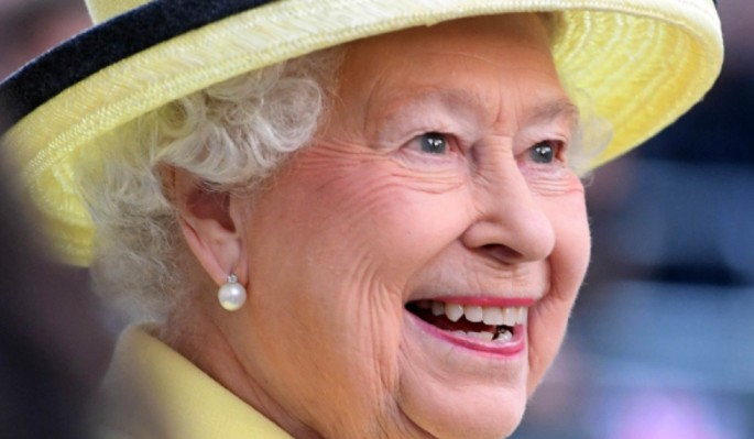 Последние дни Елизаветы II: свет памяти и верность долгу e5c29ad9-bc84-4800-b6fb-db76564913a3-67ff0471