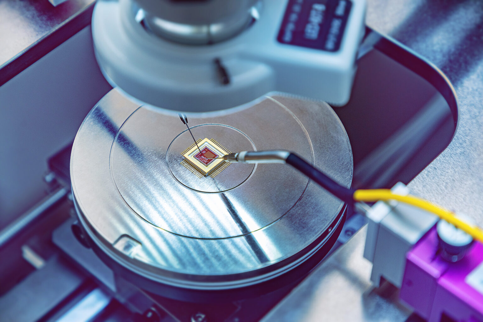 Прорыв в создании нейропротезов открывает новые возможности для лечения эпилепсии e80e6b5d-68ee-4de5-b4ef-7d27ff8dbc3a-680a6724