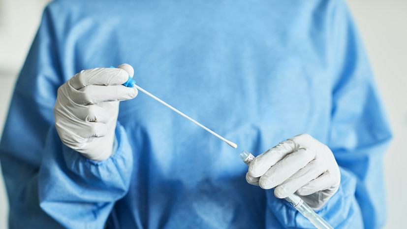 Эксперты оценили риски новых вирусных угроз eb386742-da51-4e29-9337-6280be97a986-680c1cc6