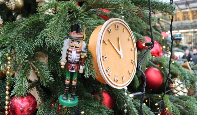 ec16b1a2-9265-4a51-b8a8-fb10cc8dd458-67f20acb