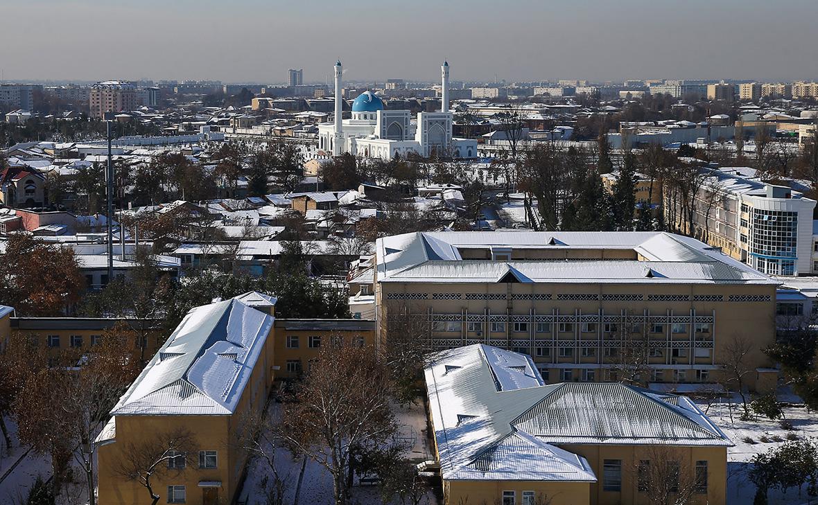 Скандальная провокация против узбекского народа всколыхнула международную общественность ed0fd40b-d335-481d-8e8d-34982b93bedf-67f17602