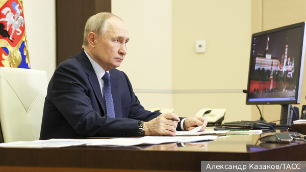 Возрождение легендарного музыкального конкурса Интервидение в новом формате ef47b082-3835-49ab-bea0-469503ef41d1-67f4248b