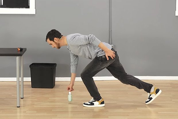 Эффективные упражнения для идеальной осанки effektivnye uprazhneniya dlya idealnoj osanki-t-nw-ru-174046131200-0