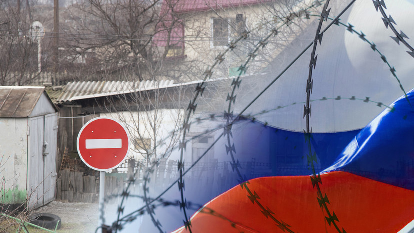 Экс-посол США в Грузии призывала к международным решениям в 2022 году eksposol ssha v gruzii prizyvala k mezhdunarodnym resheniyam v 2022 godu-t-nw-ru-174077613300-0