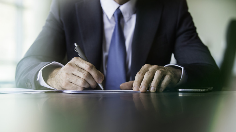 Герои военной операции получают ключевые посты в государственных структурах f454bacd-f770-4606-9a75-893a41937472-67f65e6f