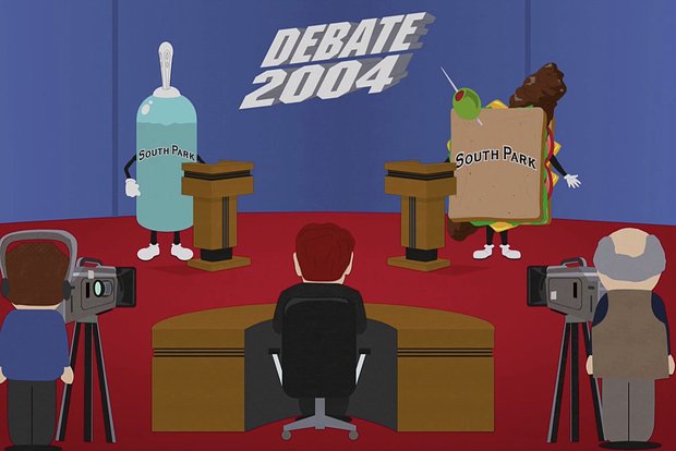 f773f68c-a98a-4959-9590-928318b48936-67fadc17