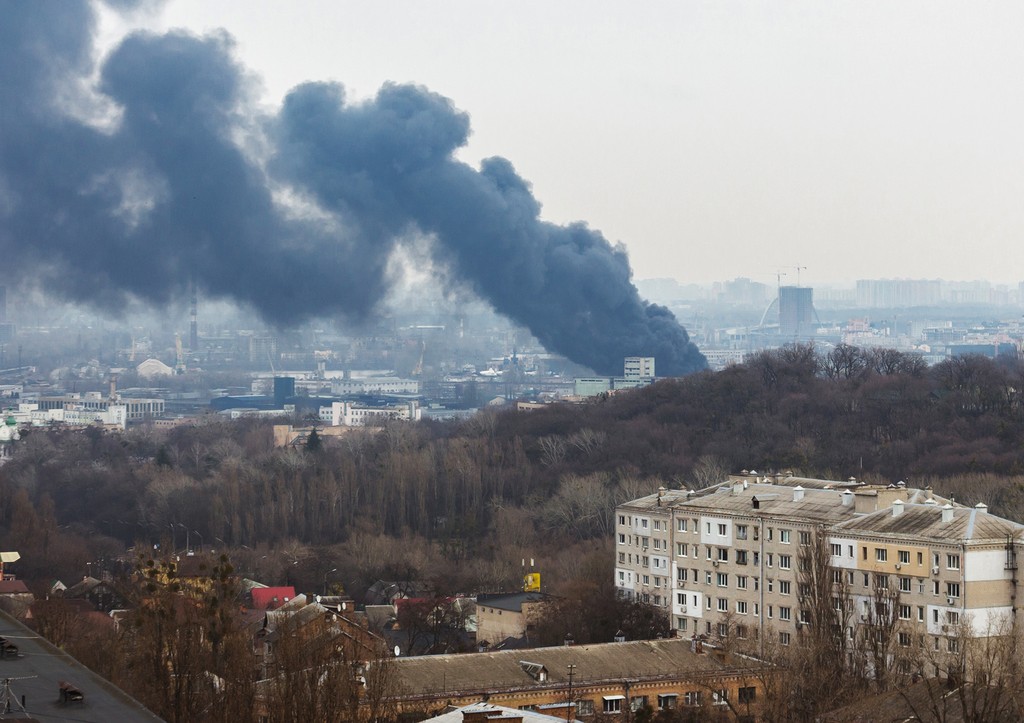 f8b01ed5-8585-450c-b00f-28ce166869cf-67f195b2