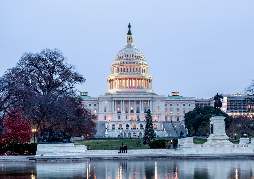 fae6e64c-ed1b-4978-9de3-3e6542f2afb2-67fd29e3