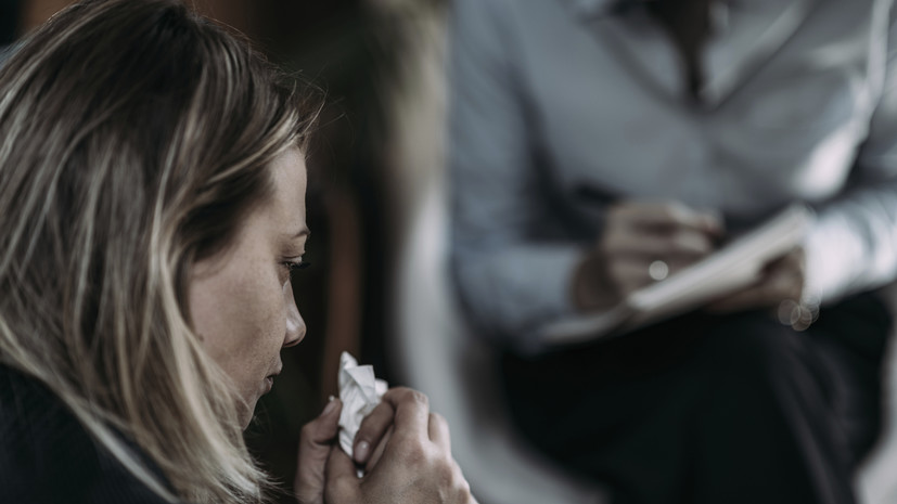 fbe4fe50-25a0-4a7d-8e7a-992fa1cd811a-67f4193b